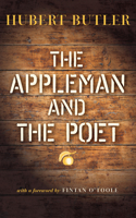 The Appleman and The Poet