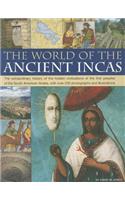 World of the Ancient Incas
