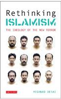 Rethinking Islamism