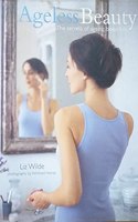 Ageless Beauty