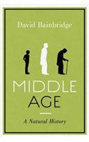 Middle Age