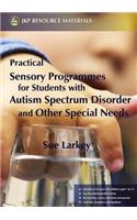 Practical Sensory Programmes