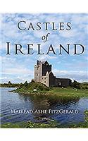 Castles of Ireland