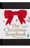 Christmas Songbook