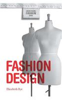 Fashion Design