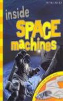 Inside Space Machines: Discover How Things Work