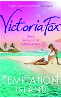 Temptation Island