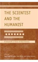 Scientist and the Humanist