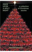 Once Upon a Holy Night