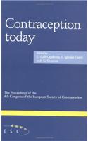 Contraception Today: The Proceedings of the 4th Congress of the European Society of Contraception