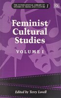 FEMINIST CULTURAL STUDIES