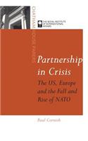 Partnership in Crisis?