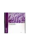 New CLAIT 2006 Unit 4 Producing an E-Publication Using Publisher 2010