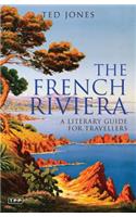 The French Riviera