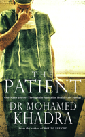 The Patient