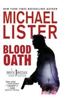 Blood Oath