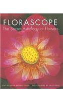 Florascope