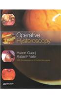 Operative Hysteroscopy