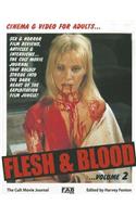 Flesh & Blood Volume 2