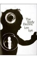Body Electric
