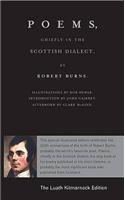Poems, Chiefly in the Scottish Dialect