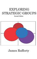 Exploring Strategic Groups: (English)