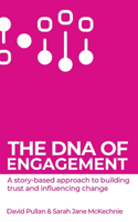 DNA of Engagement