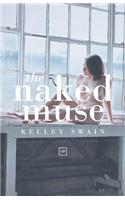 The Naked Muse