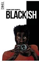Blackish