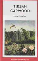 Tirzah Garwood