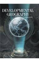 Developmental Geography