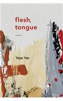 Flesh, Tongue