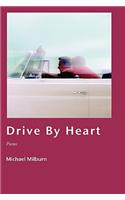 Drive by Heart