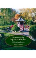 Normandale Japanese Garden