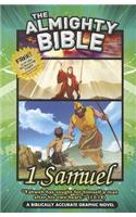 1 Samuel
