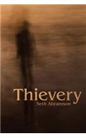 Thievery