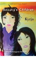 Beauty's Children