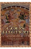 God's Election