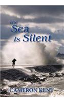 The Sea Is Silent
