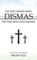 Dismas