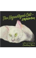 Hypnotized Cat - A Flight Into Fancy