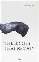 Bodies That Remain