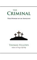 The Criminal