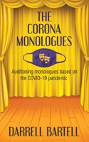 Corona Monologues