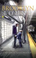Brooklyn Bound