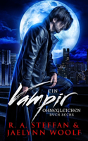 Vampir Ohnegleichen