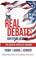 Real Debate