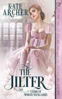 Jilter
