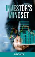 Investors Mindset