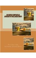Dig Deeper: Plumptacular Anthology of Social Media Groups